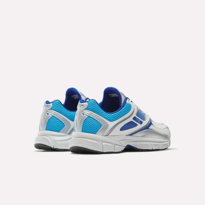 Premier Trinity-skor Premier Trinity-skor