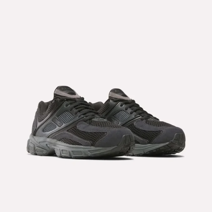 Premier Trinity-skor Premier Trinity-skor
