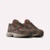 Premier Trinity-skor Premier Trinity-skor
