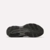 Premier Trinity-skor Premier Trinity-skor