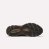 Premier Trinity-skor Premier Trinity-skor