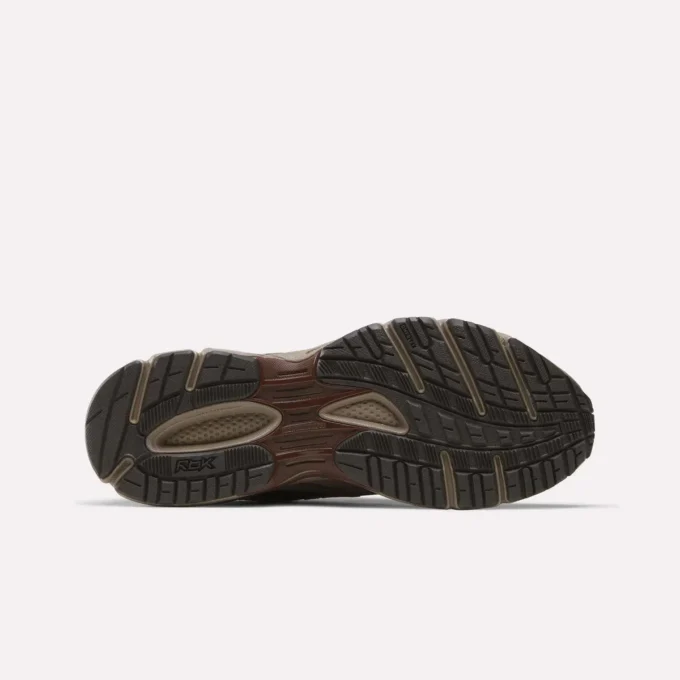 Premier Trinity-skor Premier Trinity-skor