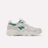 Preseason 94 Low Retro basketskor Preseason 94 Low Retro basketskor