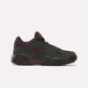 Preseason 94 Low Retro basketskor Preseason 94 Low Retro basketskor