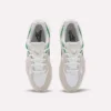Preseason 94 Low Retro basketskor Preseason 94 Low Retro basketskor