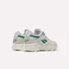 Preseason 94 Low Retro basketskor Preseason 94 Low Retro basketskor