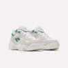 Preseason 94 Low Retro basketskor Preseason 94 Low Retro basketskor