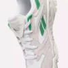 Preseason 94 Low Retro basketskor Preseason 94 Low Retro basketskor