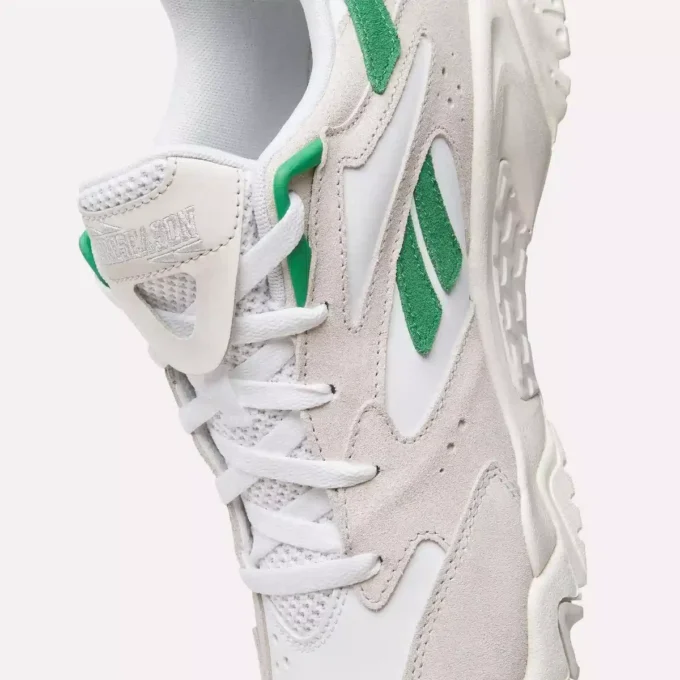 Preseason 94 Low Retro basketskor Preseason 94 Low Retro basketskor