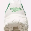 Preseason 94 Low Retro basketskor Preseason 94 Low Retro basketskor