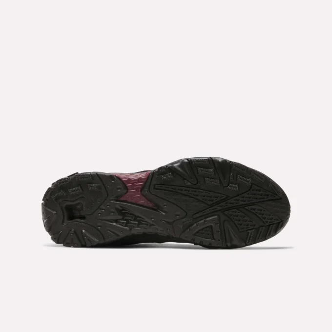 Preseason 94 Low Retro basketskor Preseason 94 Low Retro basketskor