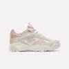 Preseason 94 Low Retro-skor Preseason 94 Low Retro-skor