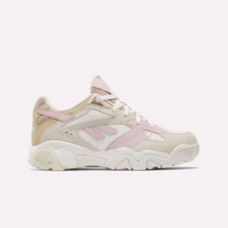 Preseason 94 Low Retro-skor