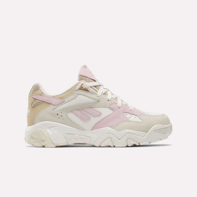 Preseason 94 Low Retro-skor Preseason 94 Low Retro-skor