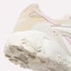 Preseason 94 Low Retro-skor Preseason 94 Low Retro-skor