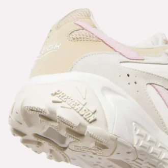 Preseason 94 Low Retro-skor