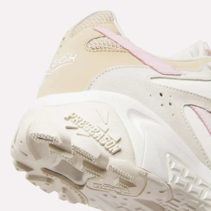 Preseason 94 Low Retro-skor Preseason 94 Low Retro-skor