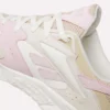 Preseason 94 Low Retro-skor Preseason 94 Low Retro-skor