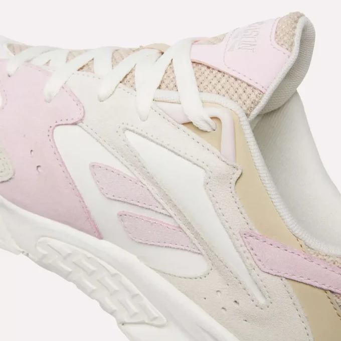 Preseason 94 Low Retro-skor Preseason 94 Low Retro-skor
