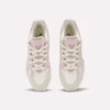 Preseason 94 Low Retro-skor Preseason 94 Low Retro-skor