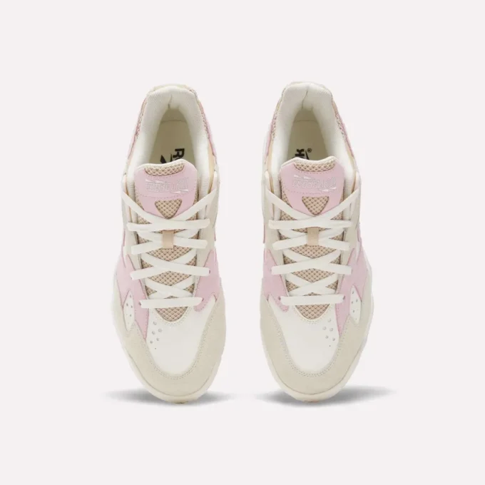 Preseason 94 Low Retro-skor Preseason 94 Low Retro-skor