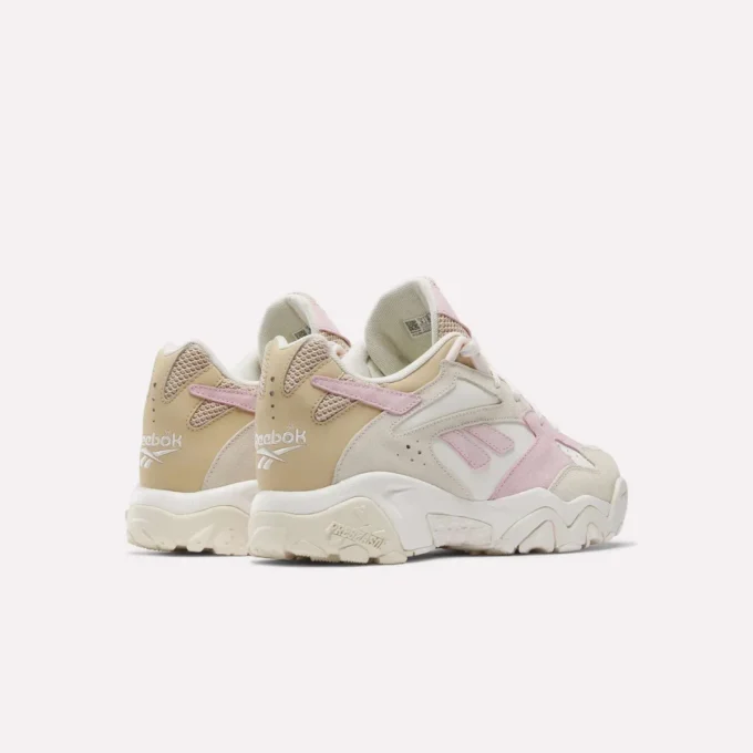 Preseason 94 Low Retro-skor Preseason 94 Low Retro-skor