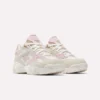 Preseason 94 Low Retro-skor Preseason 94 Low Retro-skor