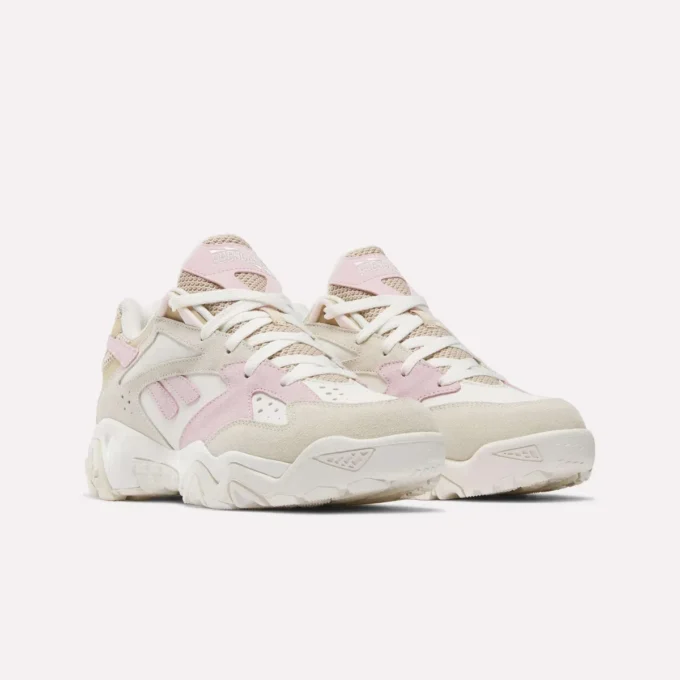 Preseason 94 Low Retro-skor Preseason 94 Low Retro-skor
