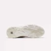 Preseason 94 Low Retro-skor Preseason 94 Low Retro-skor