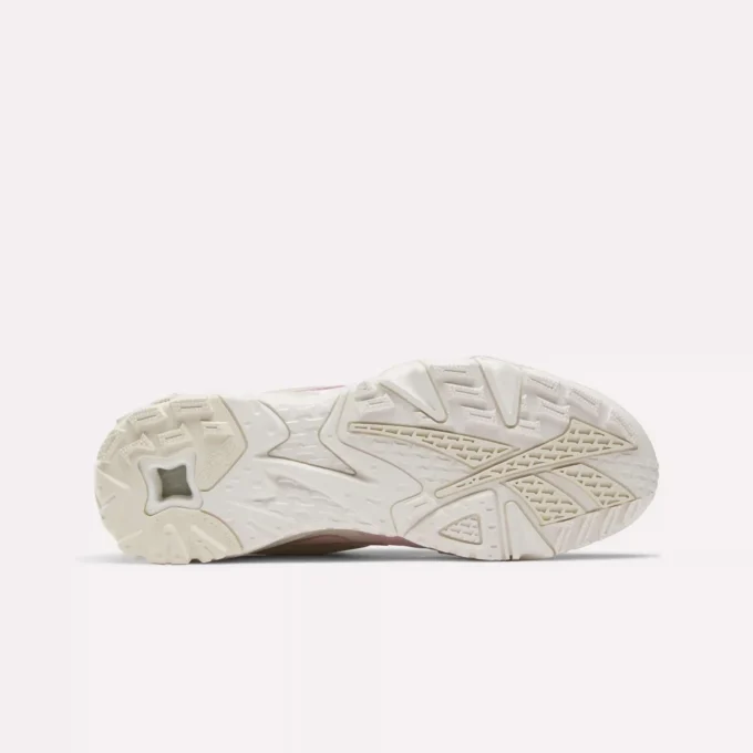 Preseason 94 Low Retro-skor Preseason 94 Low Retro-skor