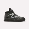 Pump Omni Zone II Retro basketskor Pump Omni Zone II Retro basketskor