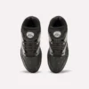 Pump Omni Zone II Retro basketskor Pump Omni Zone II Retro basketskor