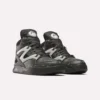 Pump Omni Zone II Retro basketskor Pump Omni Zone II Retro basketskor