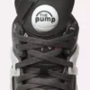 Pump Omni Zone II Retro basketskor Pump Omni Zone II Retro basketskor