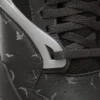 Pump Omni Zone II Retro basketskor Pump Omni Zone II Retro basketskor