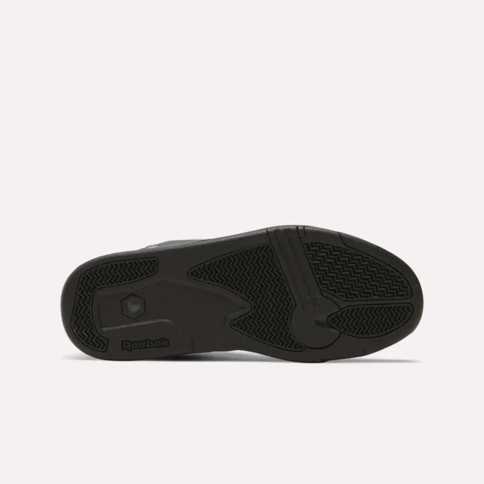 Pump Omni Zone II Retro basketskor Pump Omni Zone II Retro basketskor
