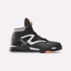 Pump Omni Zone II-skor