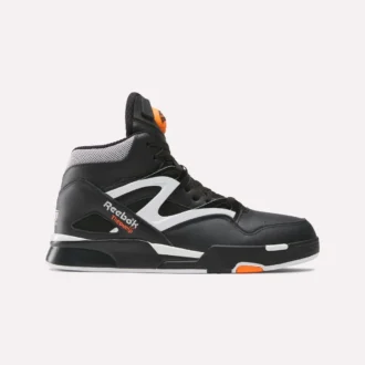 Pump Omni Zone II-skor