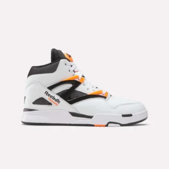Pump Omni Zone II-skor
