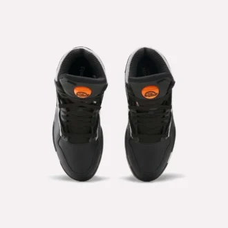 Pump Omni Zone II-skor