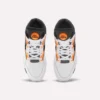 Pump Omni Zone II-skor