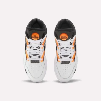 Pump Omni Zone II-skor