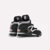Pump Omni Zone II-skor