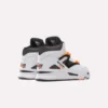 Pump Omni Zone II-skor