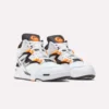 Pump Omni Zone II-skor