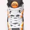 Pump Omni Zone II-skor