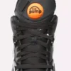 Pump Omni Zone II-skor