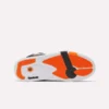 Pump Omni Zone II-skor