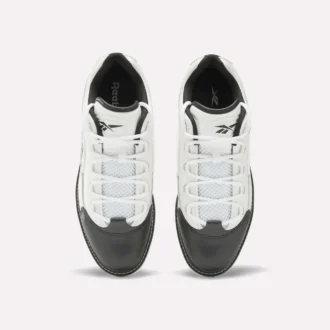 Question golfskor
