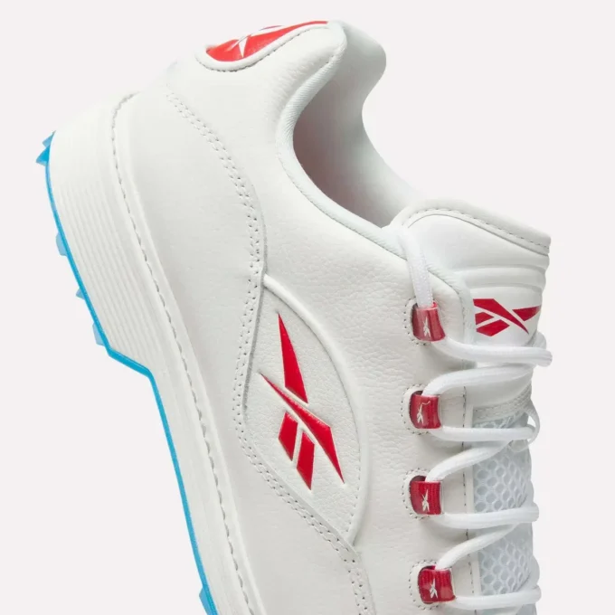 Question golfskor Question golfskor